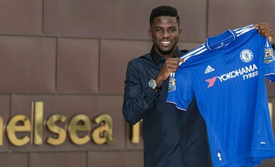 Transfer Pemain Mengejutkan Dunia Sepak Bola Terbaru