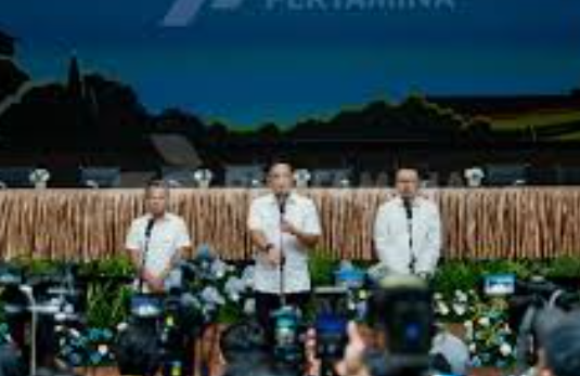 Berita Terupdate Hukum Nasional Kasus Korupsi Disorot Publik