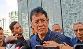 Berita Terupdate Nasional Dunia Hari Ini Terkini Update