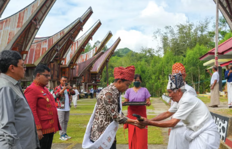 Perkembangan Sosial dan Budaya Terbaru Minggu Ini