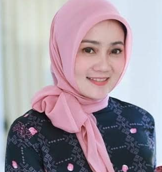 Atalia Prarataya Gugai Cerai Ridwan Kamil, Apa Penyebabnya?