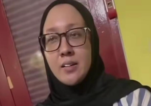 Owner WO Ayu Puspita Menipu Korban Gunakan Modus Promo