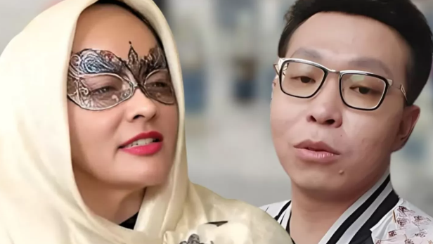 Dokter Detektif vs Richard Lee Kini Jadi Tersangka