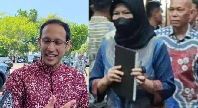 Eks Anak Buah Cerita Mengenai Chromebook