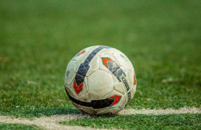 Penembakan Terjadi di Lapangan Sepak Bola Meksiko