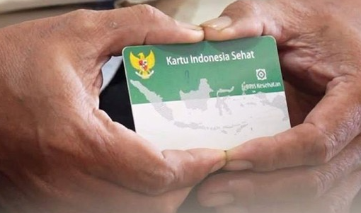 BPJS PBI Tidak Aktif, Cara Reaktivasi Cepat