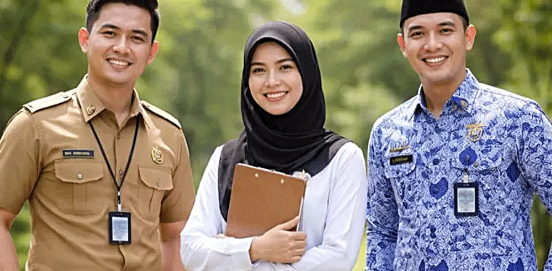 Aturan Seragam Sekolah 2026 Kini Lebih Fleksibel dan Murah