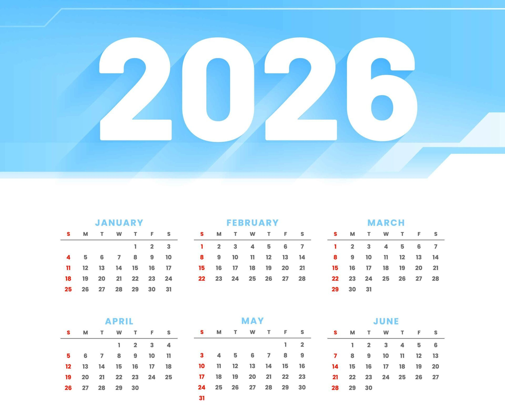 Jadwal Libur Nasional 2026 Terbaru Untuk Rencana Liburan