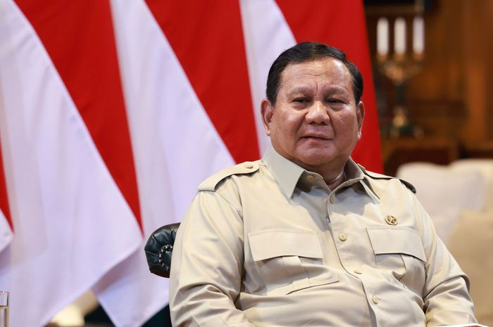 Peristiwa Terbaru Hari Ini Yang Jadi Perbincangan Publik