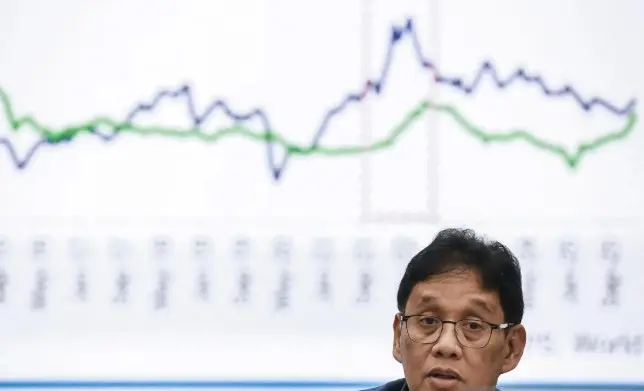 Outlook Fiskal Indonesia Menjaga Stabilitas Ekonomi Nasional